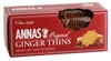 Изображение Ingvera cepumi ANNA'S Original, 150g