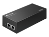 Picture of Injector PoE++ POE170S