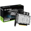 Picture of INNO3D C50803-16D7X-1760FB