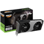 Picture of INNO3D N506T3-08D7X-193075L