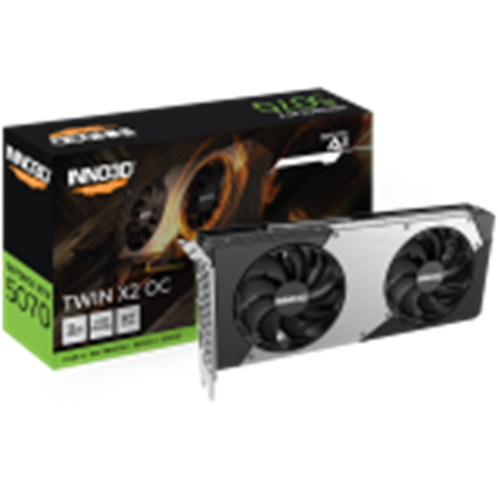 Picture of INNO3D N50702-12D7X-195064N