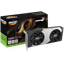 Picture of INNO3D N50702-12D7X-195064N