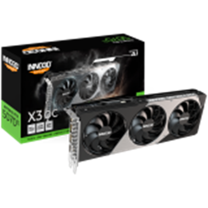 Изображение INNO3D N507T3-16D7X-176068N