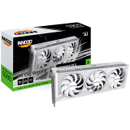 Изображение INNO3D N50803-16D7X-17605211