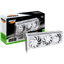 Picture of INNO3D N50803-16D7X-17605211