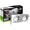 Picture of INNO3D N506T2-08D7X-193075W
