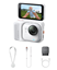 Изображение Insta360 GO Ultra Action camera 4K white
