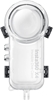 Изображение Insta360 X4 Invisible Dive Case