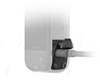 Picture of Insta360 X5 All-Weather USB Charging Cover