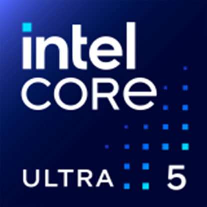 Attēls no INTEL BX80768250KSA4UZ