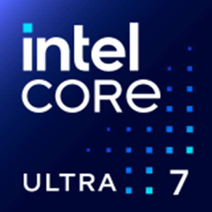 Attēls no INTEL BX80768270KSA4V6