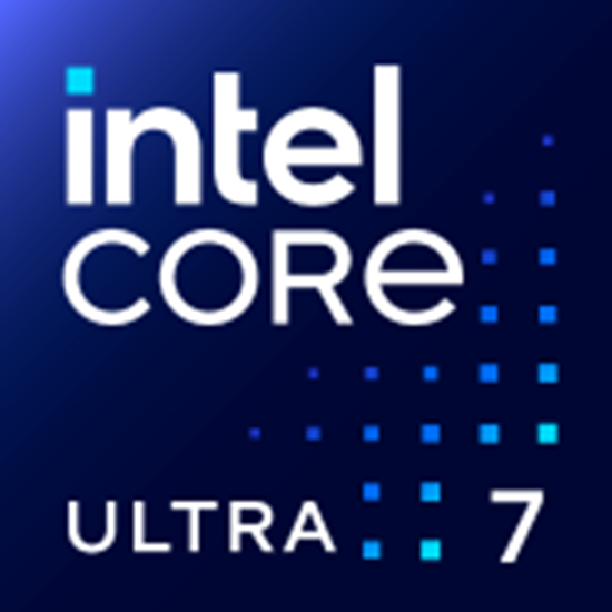 Picture of INTEL BX80768270KSA4V6