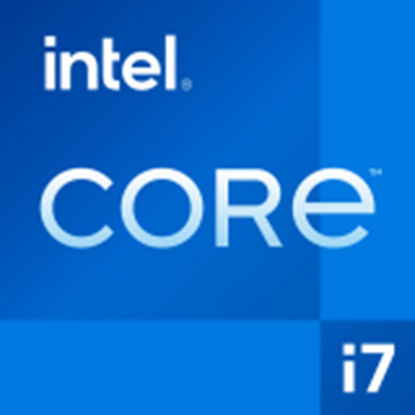Attēls no INTEL CM8071504820721SRN3X