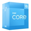 Picture of Intel Core i3 12100 3,3 GHz