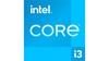 Picture of Intel Core i3 14100   LGA1700 12MB Cache 4,7GHz tray