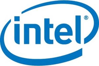 Picture of Intel Core i5 14400F  LGA1700 30MB Cache 4,7GHz tray