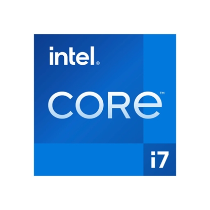 Attēls no Intel Core i7 14700   LGA1700 28MB Cache 5,4GHz retail