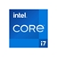 Attēls no Intel Core i7 14700   LGA1700 28MB Cache 5,4GHz retail
