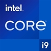 Picture of Intel Core i9 14900   LGA1700 36MB Cache 5,8GHz retail