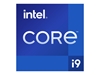 Picture of Intel Core i9-14900K processor 36 MB Smart Cache Box