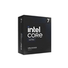 Picture of Intel Core Ultra 7 265KF  LGA1851 30MB Cache 5,5GHz retail