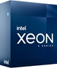 Picture of Intel Xeon E-2478 processor 2.8 GHz 24 MB Box