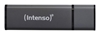 Picture of Intenso Alu Line anthracite 128gb USB Stick 2.0