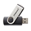 Изображение Intenso Basic Line          16GB USB Stick 2.0