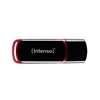 Изображение Intenso Business Line       16GB USB Stick 2.0