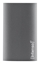 Attēls no Intenso externe SSD 1,8    128GB USB 3.0 Aluminium Premium