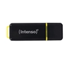 Изображение Intenso High Speed Line    256GB USB Stick 3.1