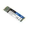Picture of Intenso M.2 SSD TOP        512GB SATA III