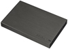 Picture of Intenso Memory Board         1TB 2,5  USB 3.0 anthracite