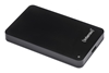 Picture of Intenso Memory Case          2TB 2,5  USB 3.0 black