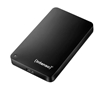 Picture of Intenso Memory Case          5TB 2,5  USB 3.0 black