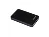 Изображение External HDD|INTENSO|500GB|USB 3.0|Colour Black|6021530