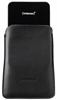 Picture of Intenso Memory Drive         1TB 2,5  USB 3.0 incl Bag