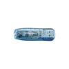 Picture of Intenso Rainbow Line         4GB USB Stick 2.0