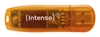 Picture of Intenso Rainbow Line        64GB USB Stick 2.0