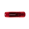 Picture of Intenso Rainbow Line       128GB USB Stick 2.0