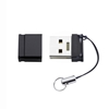 Picture of Intenso Slim Line           32GB USB 3.0