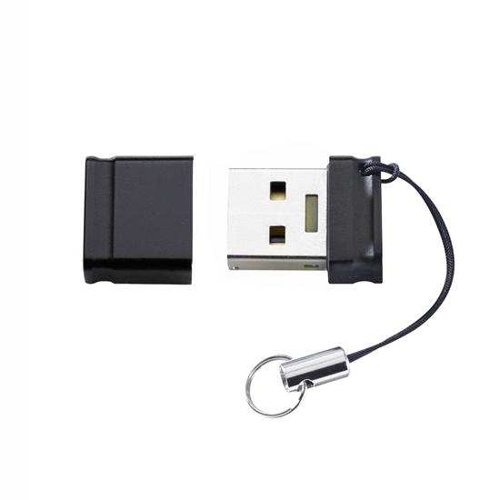 Изображение Intenso Slim Line           64GB USB 3.0