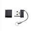 Picture of Intenso Slim Line           64GB USB 3.0