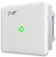 Attēls no Azo Inwerter sieciowy 3-fazowy 10kW KEHUA SPl10K-B X2 2MPPT