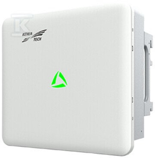 Picture of Azo Inwerter sieciowy 3-fazowy 8kW KEHUA SPI8K-B-X2 2MPPT