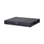 Attēls no IP Network recorder 16 ch NVR2216-I2