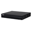 Attēls no IP Network recorder 16 ch NVR4116HS-4KS3