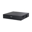 Изображение IP Network recorder 16 ch NVR4816-16P-EI