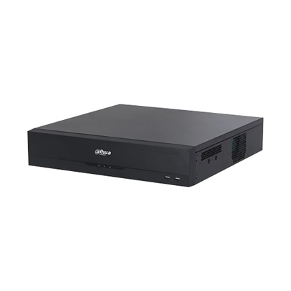 Attēls no IP Network recorder 16 ch NVR4816-EI
