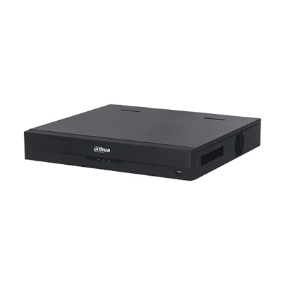 Attēls no IP Network recorder 16 chNVR4416-16P-EI